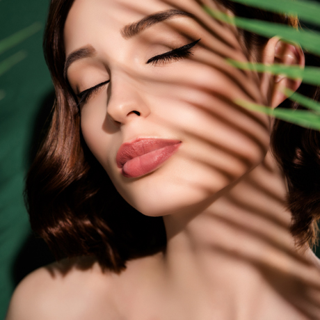 Сімейна зйомка